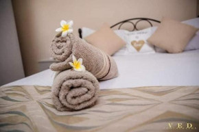 Hotels in Port Louis